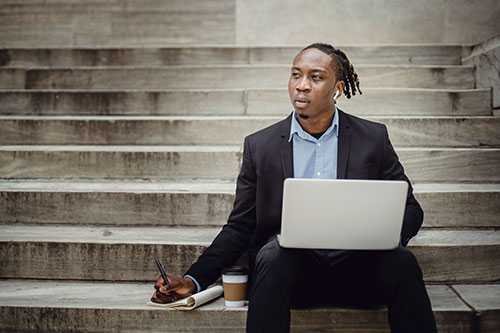 how to start a credit repair business