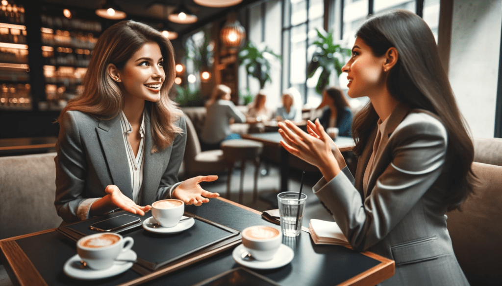 credit repair marketing strategies