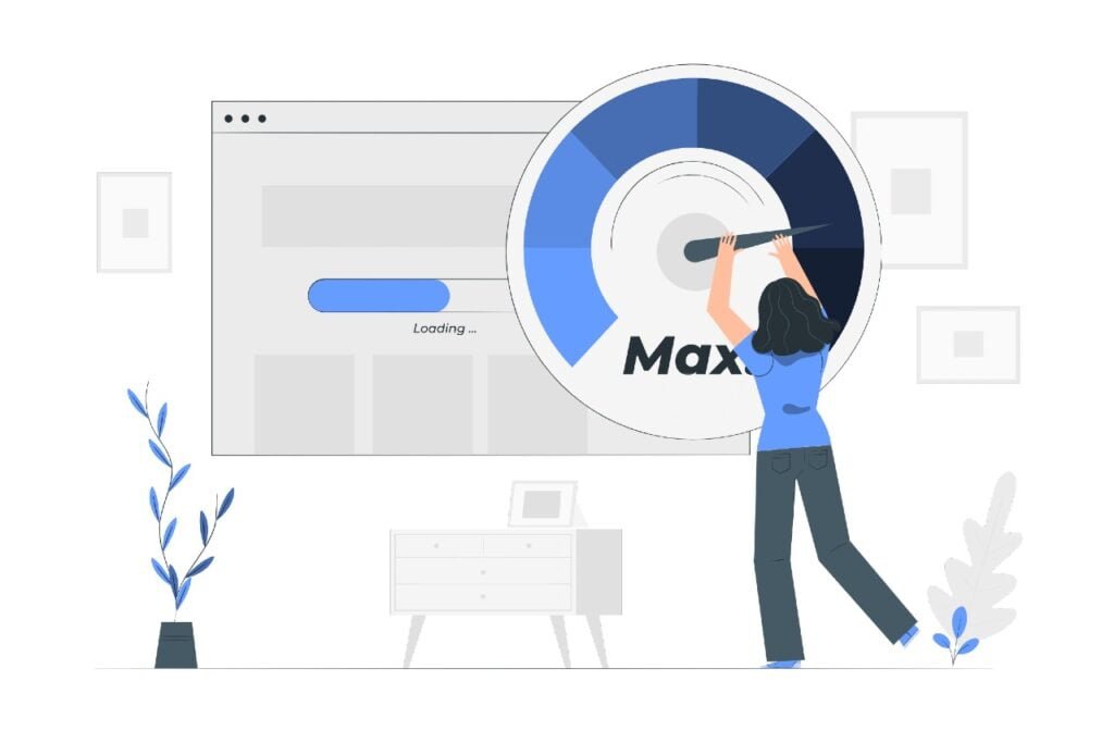 Mastering Credit Repair Automation