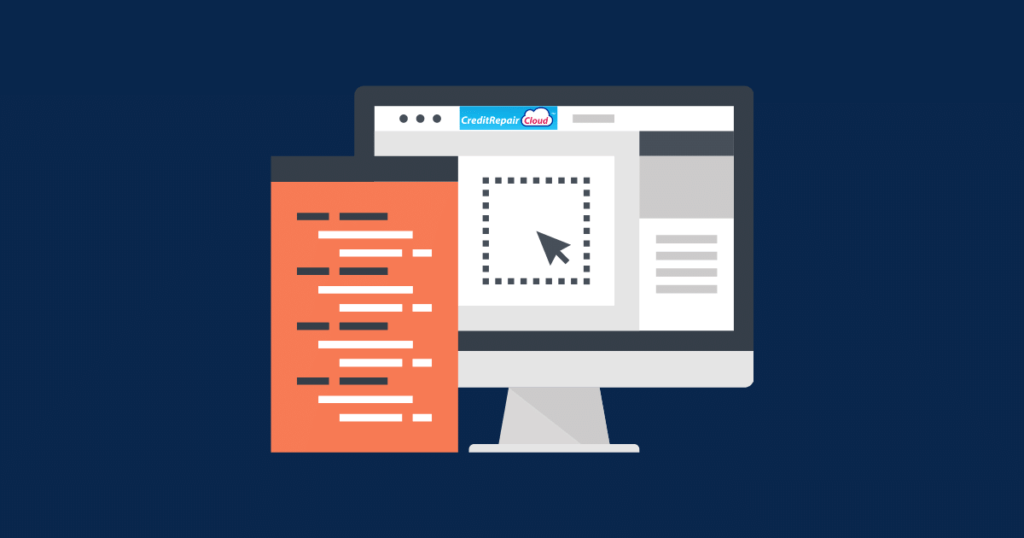 best credit repair software
