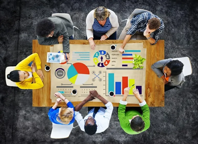 Pricing Strategies for Credit Repair Services